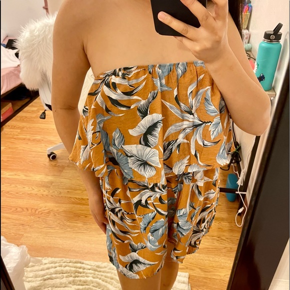 3 FOR $25!!!!!! - Picture 1 of 3